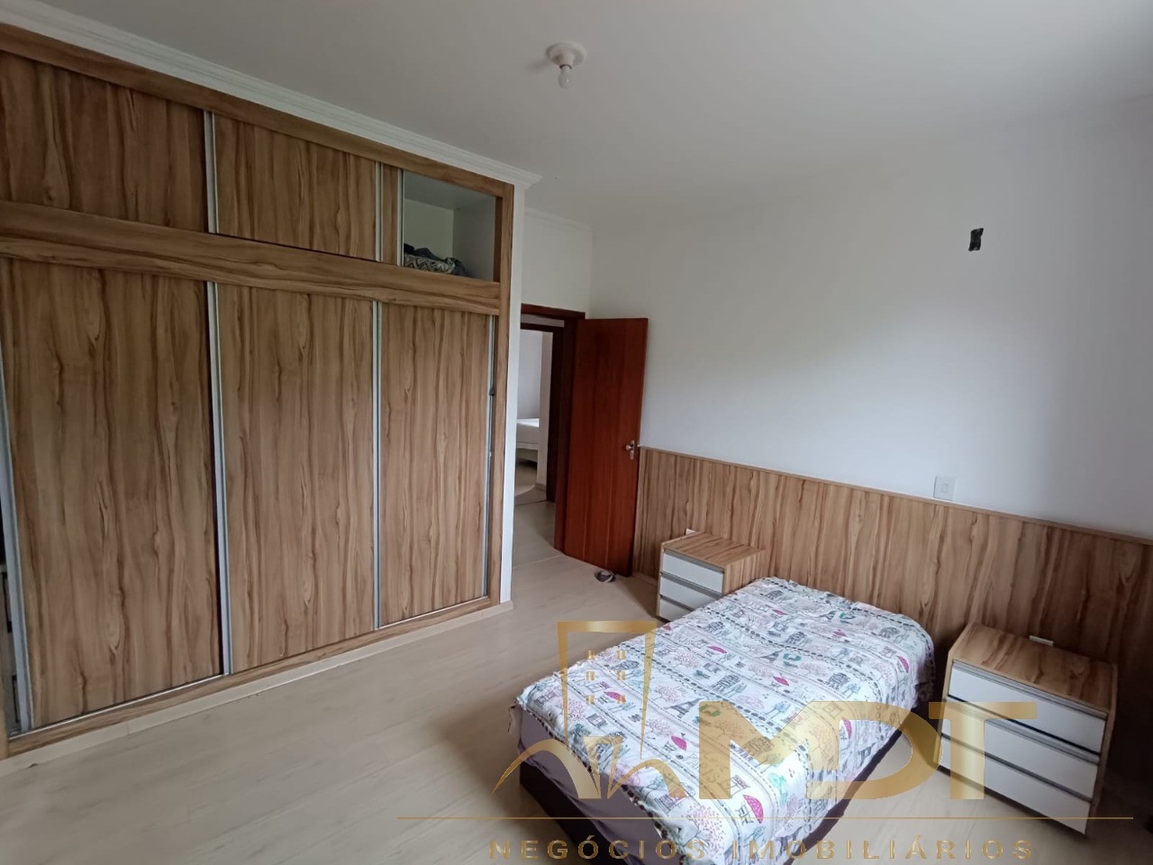 Casa, 4 quartos - Foto 53