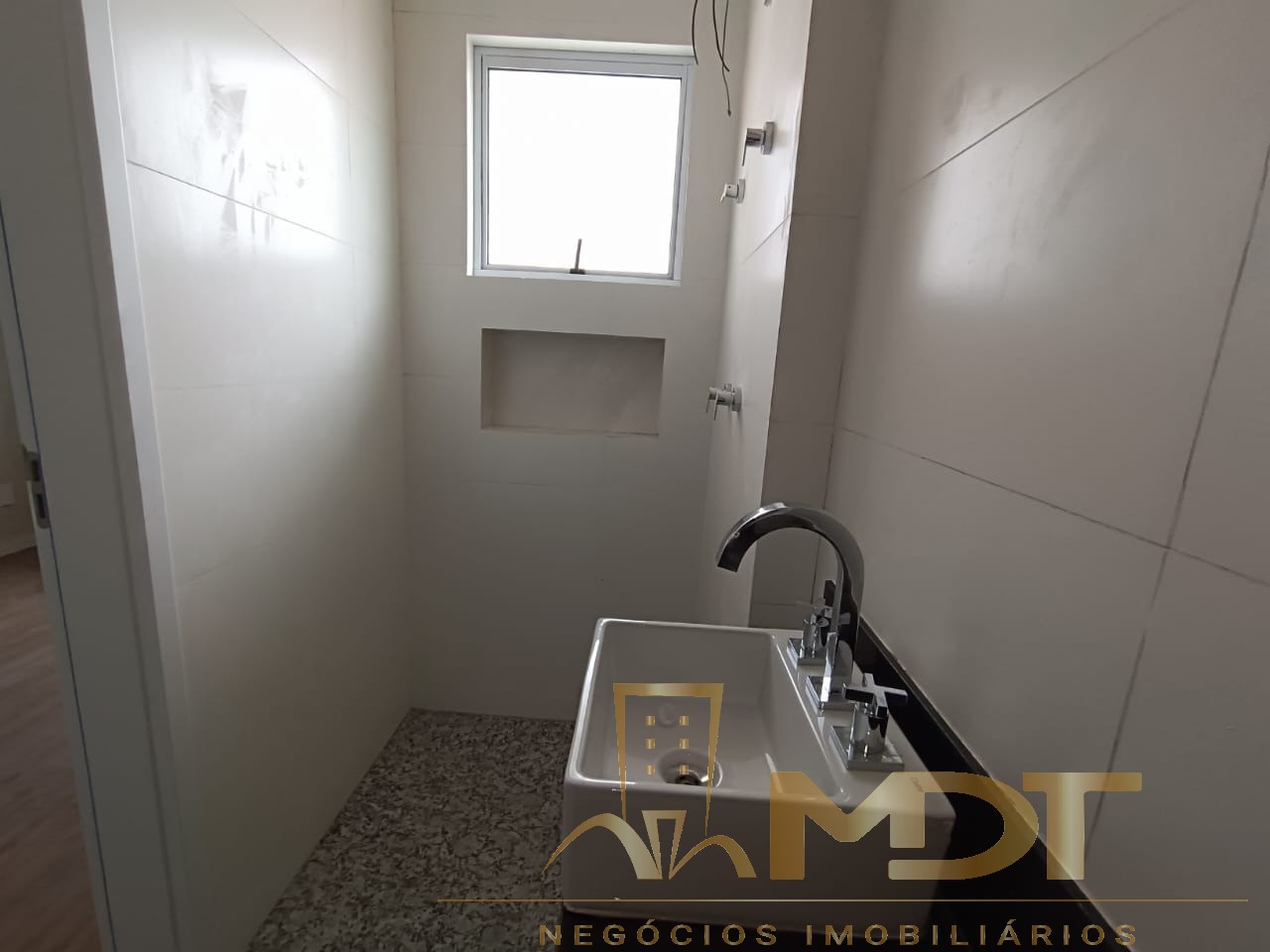 Apartamento, 3 quartos, 160 m² - Foto 32