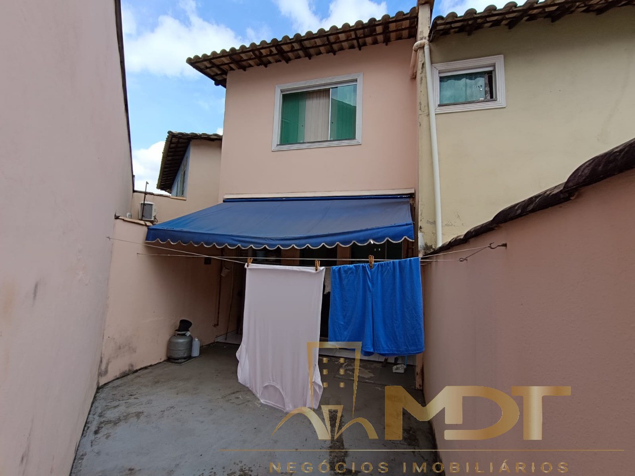 Casa, 3 quartos, 97 m² - Foto 29