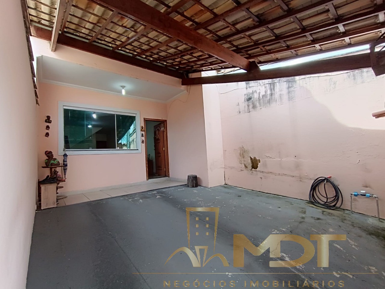 Casa, 3 quartos, 97 m² - Foto 39