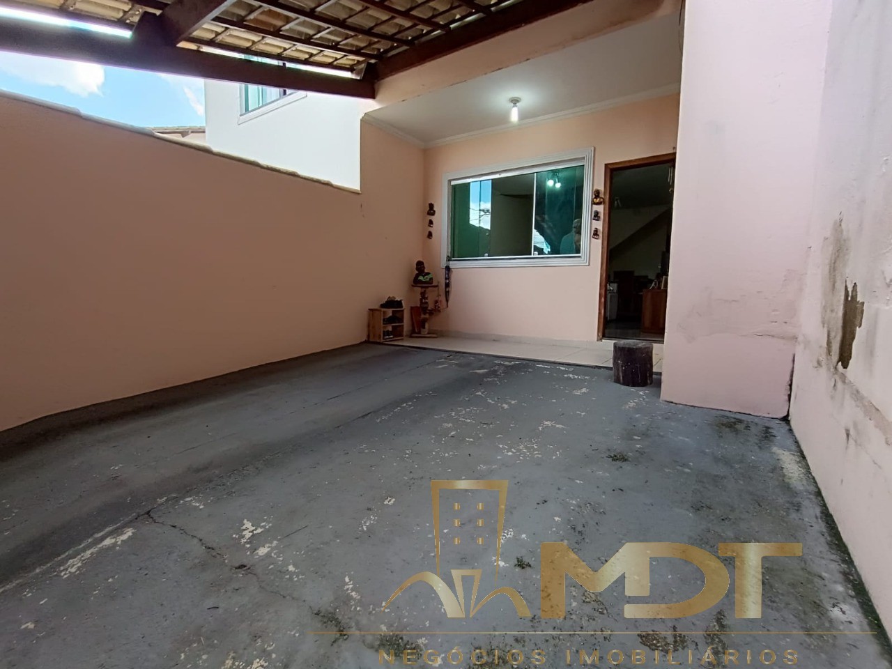 Casa, 3 quartos, 97 m² - Foto 38