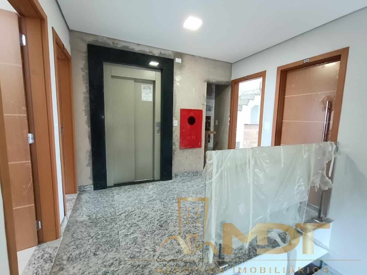 Cobertura, 4 quartos, 160 m² - Foto 44