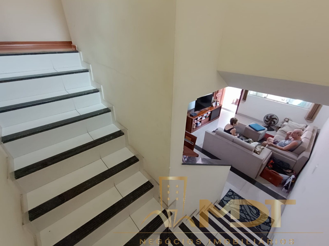 Casa, 3 quartos, 97 m² - Foto 2