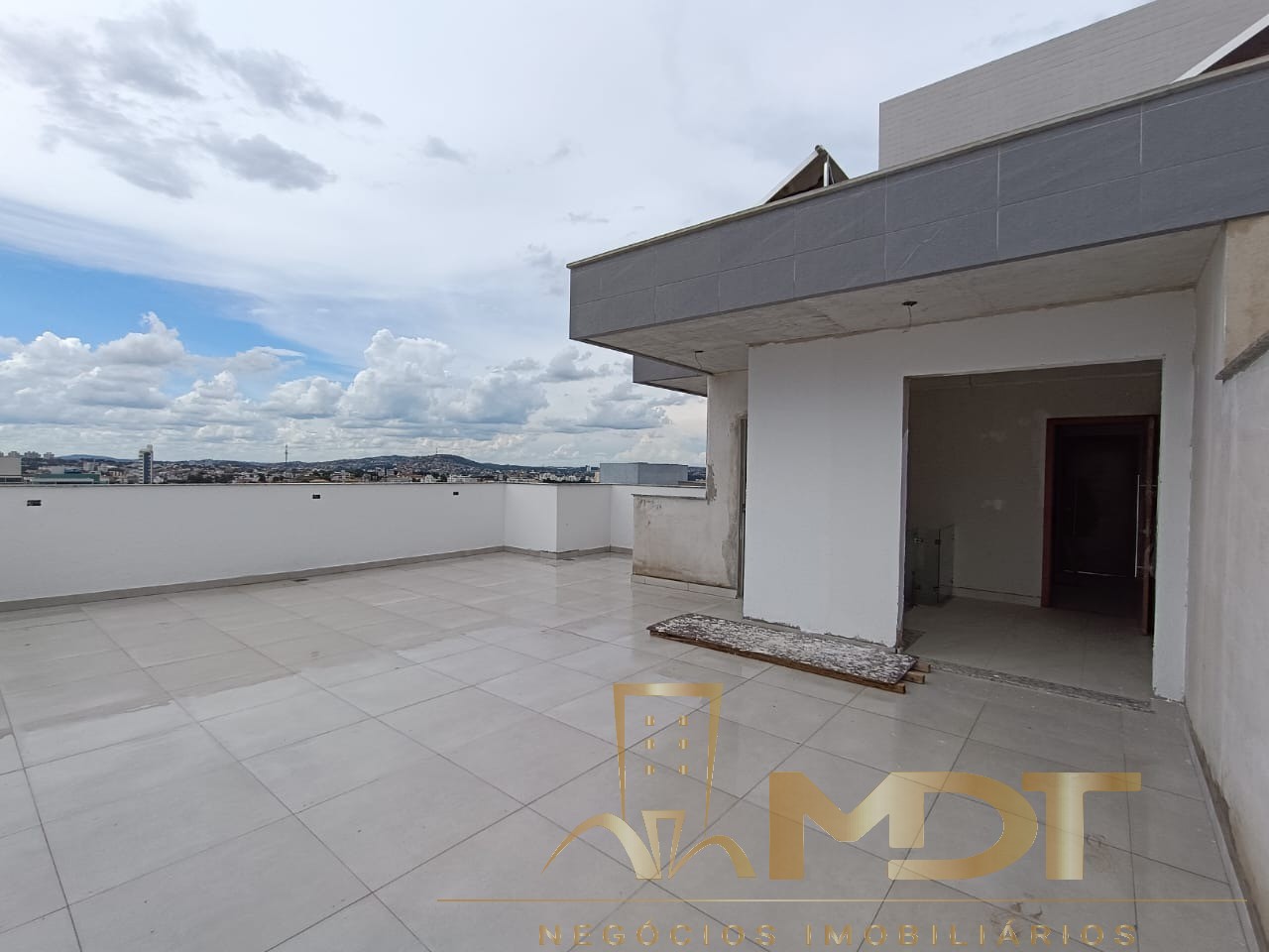 Cobertura, 4 quartos, 160 m² - Foto 15