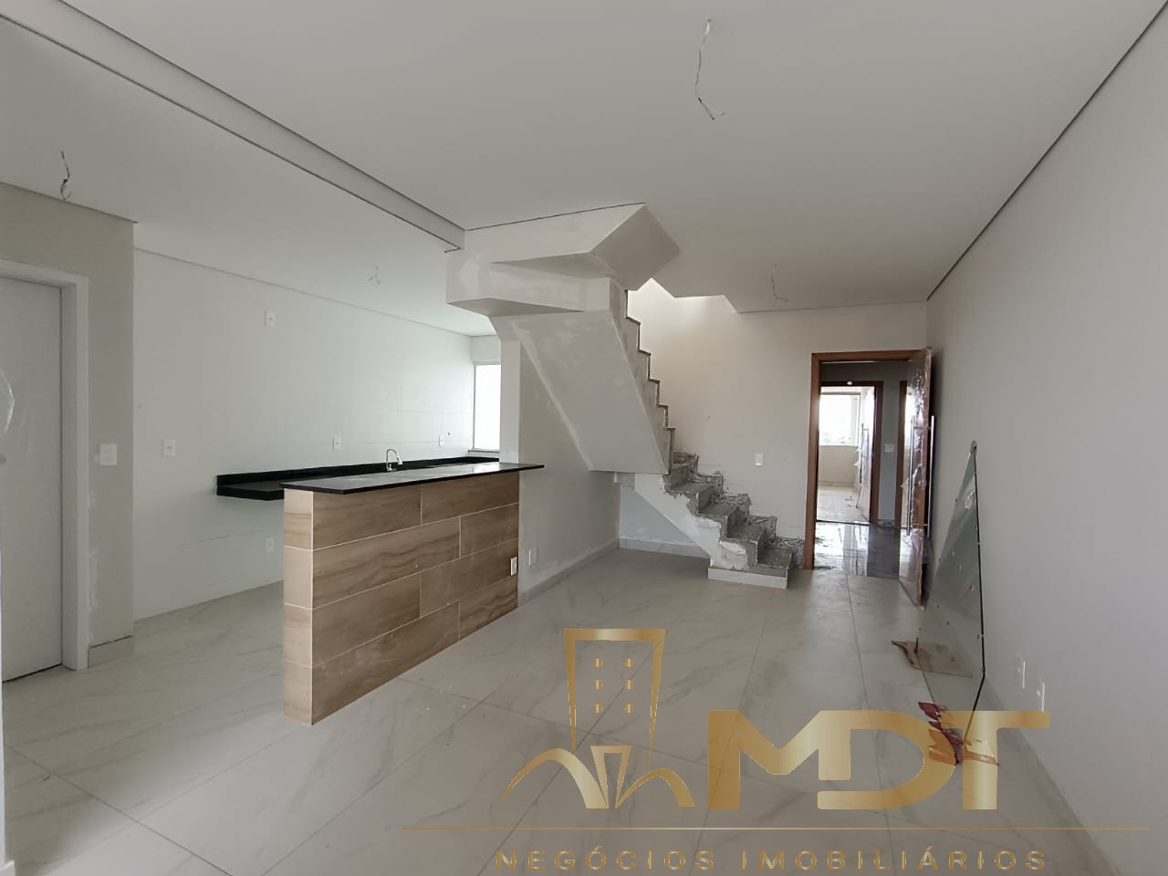Cobertura, 4 quartos, 160 m² - Foto 28