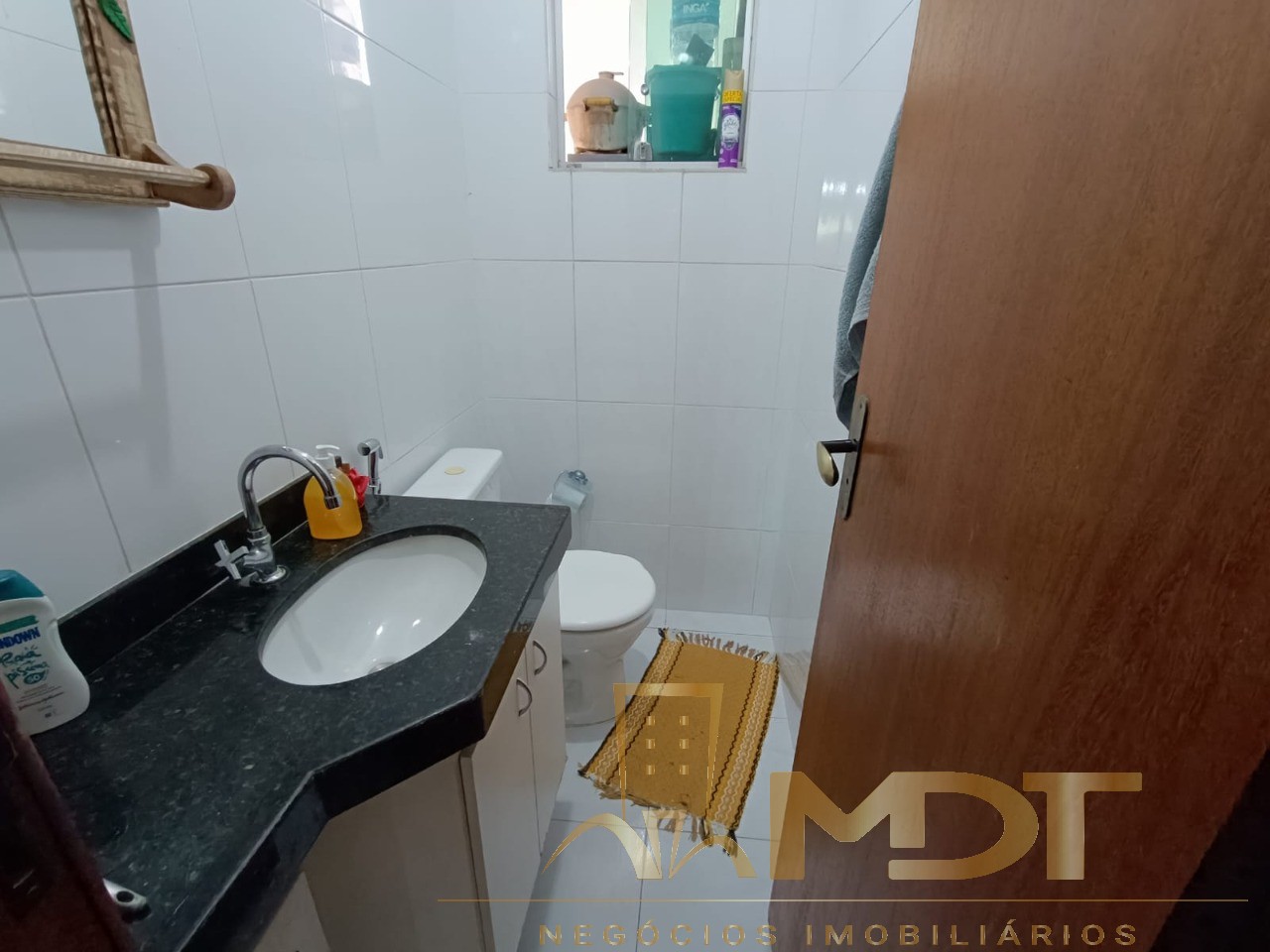 Casa, 3 quartos, 97 m² - Foto 19