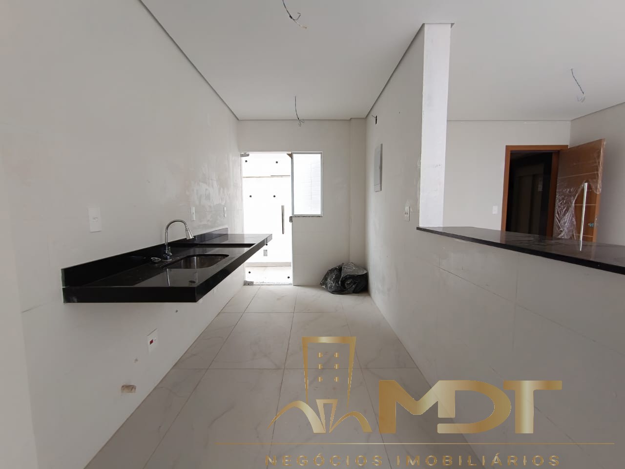 Apartamento, 3 quartos, 160 m² - Foto 20