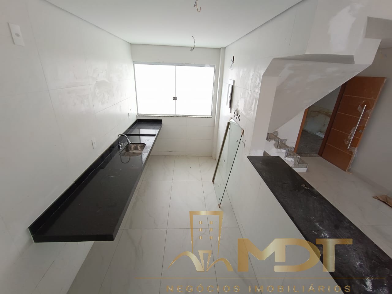 Cobertura, 4 quartos, 160 m² - Foto 43