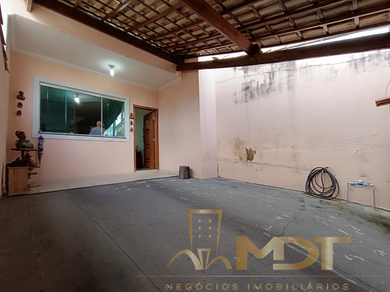 Casa, 3 quartos, 97 m² - Foto 36