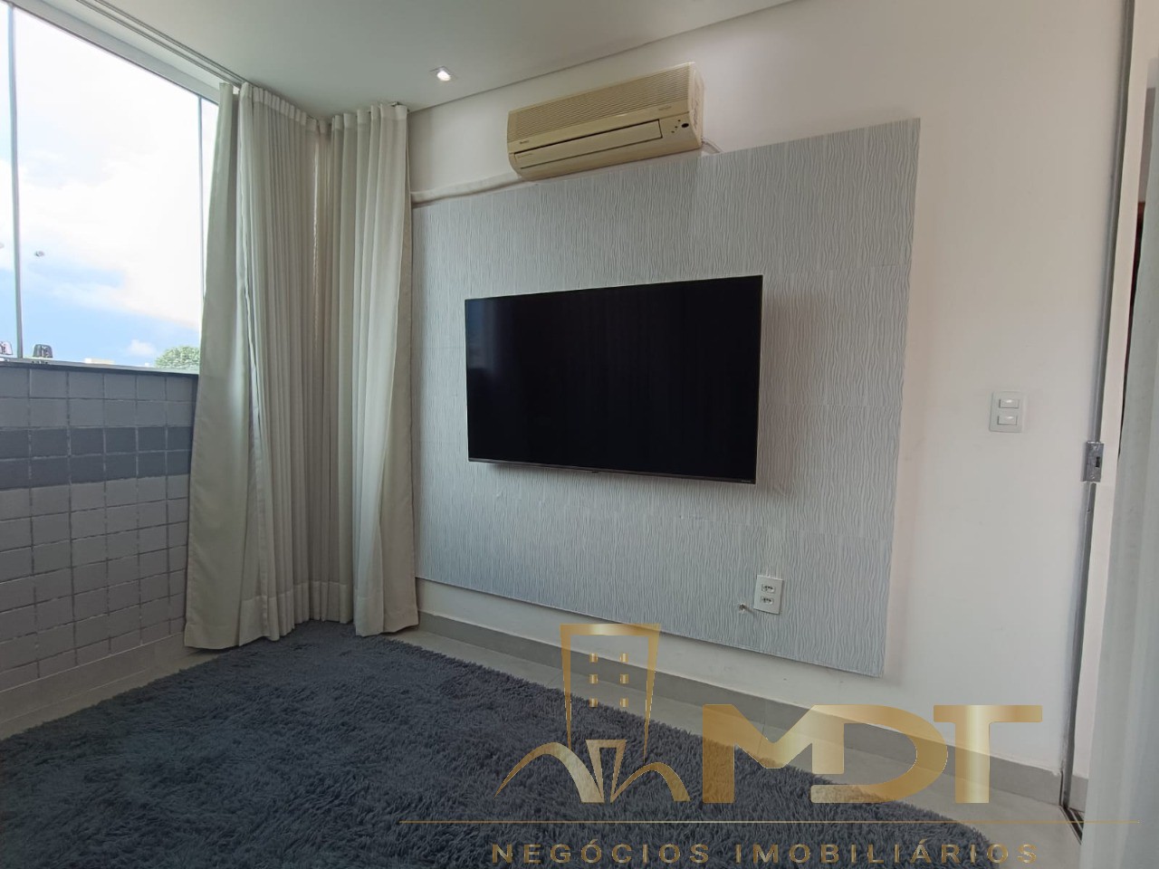 Cobertura à venda com 2 quartos, 64m² - Foto 19