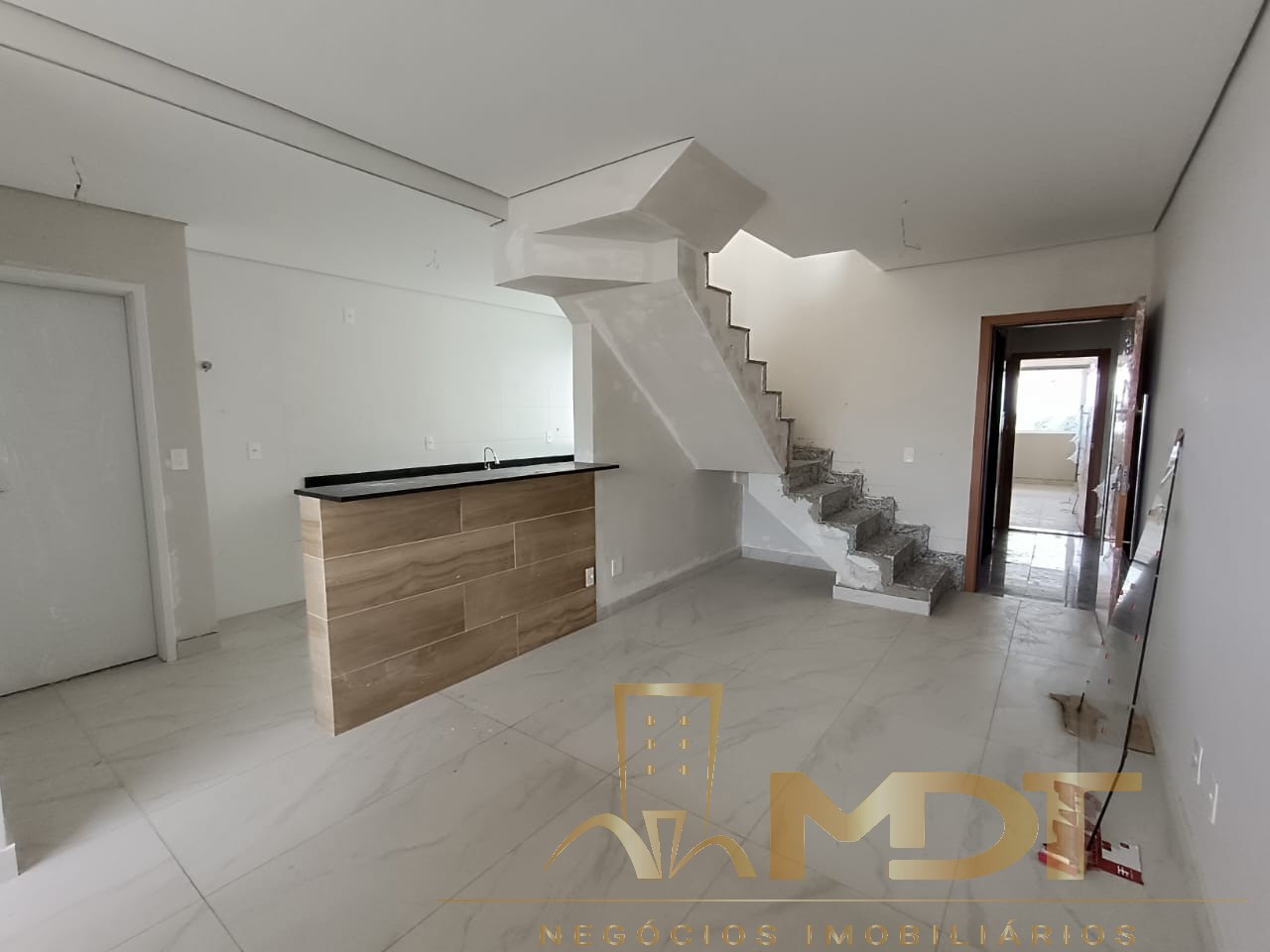 Cobertura, 4 quartos, 160 m² - Foto 23