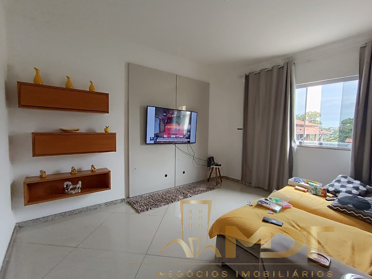 Casa, 4 quartos - Foto 38