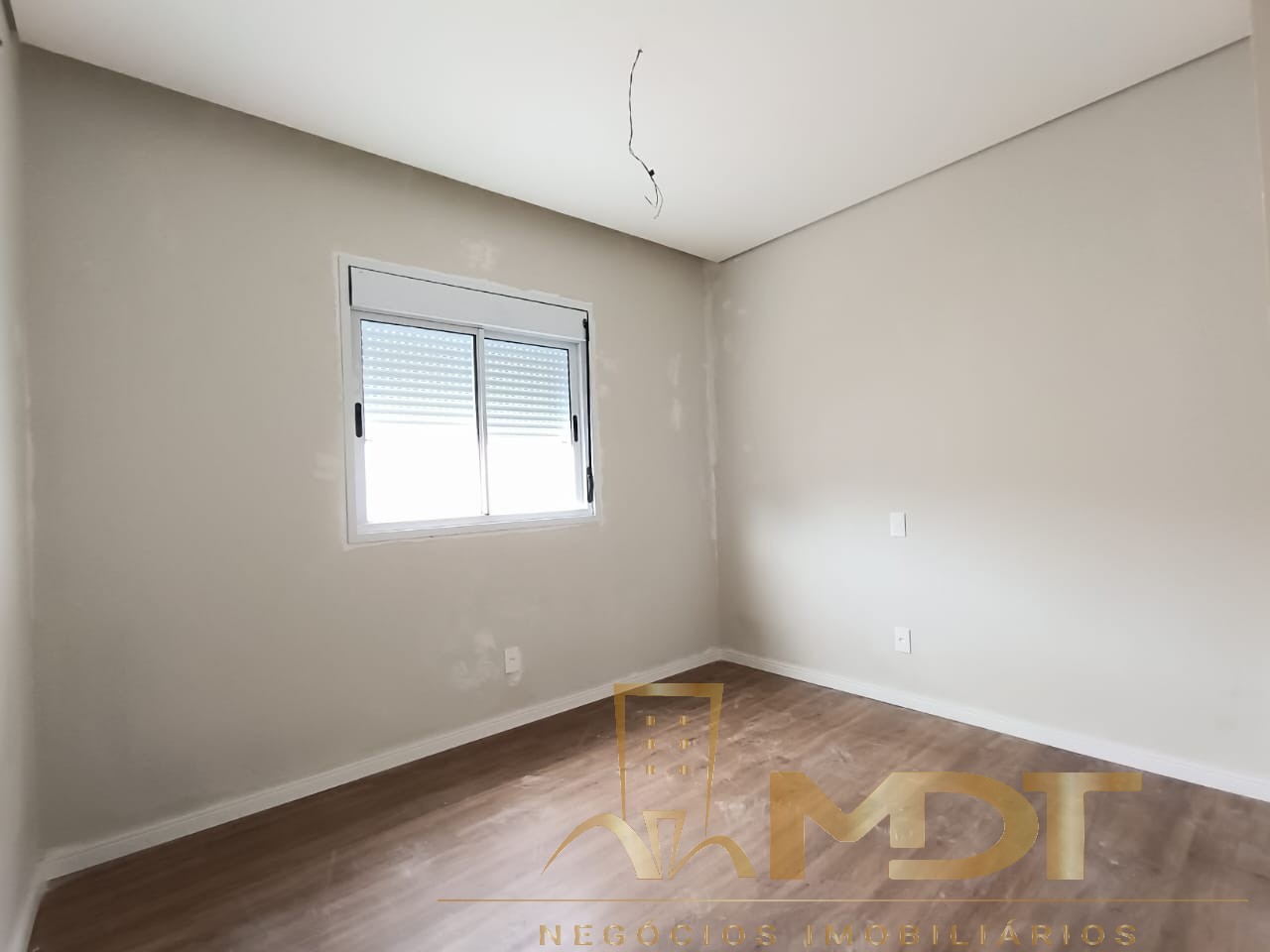 Apartamento, 3 quartos, 160 m² - Foto 24