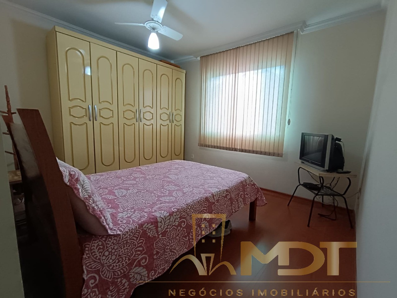 Casa, 3 quartos, 97 m² - Foto 16