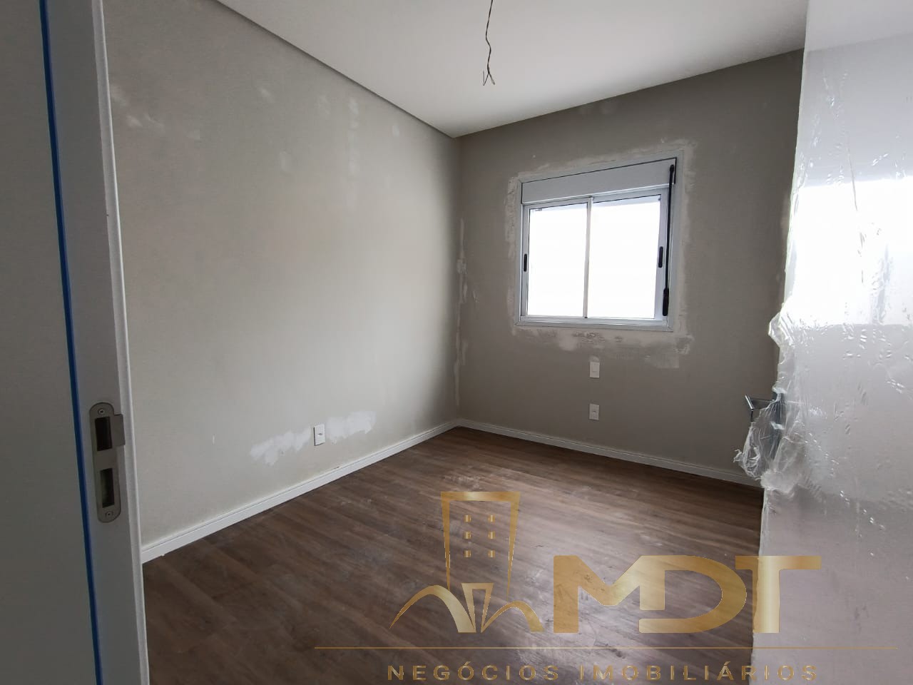 Apartamento, 3 quartos, 160 m² - Foto 23