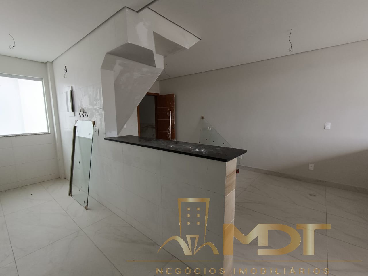 Cobertura, 4 quartos, 160 m² - Foto 31