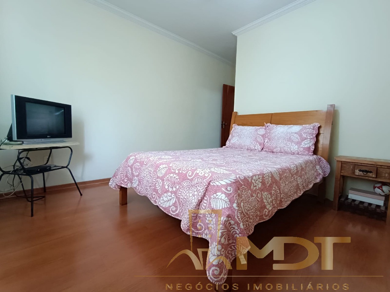 Casa, 3 quartos, 97 m² - Foto 14