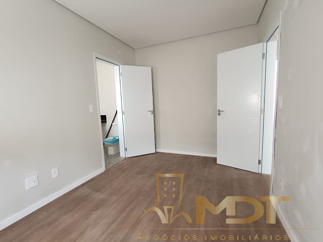 Apartamento, 3 quartos, 160 m² - Foto 29