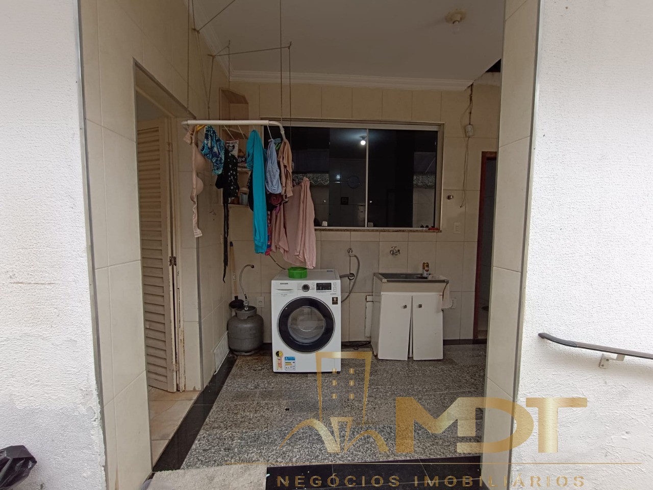 Casa, 4 quartos - Foto 40