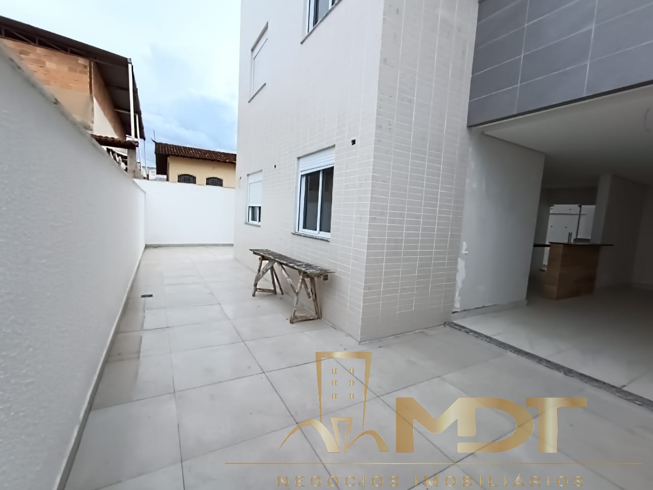 Apartamento, 3 quartos, 160 m² - Foto 16