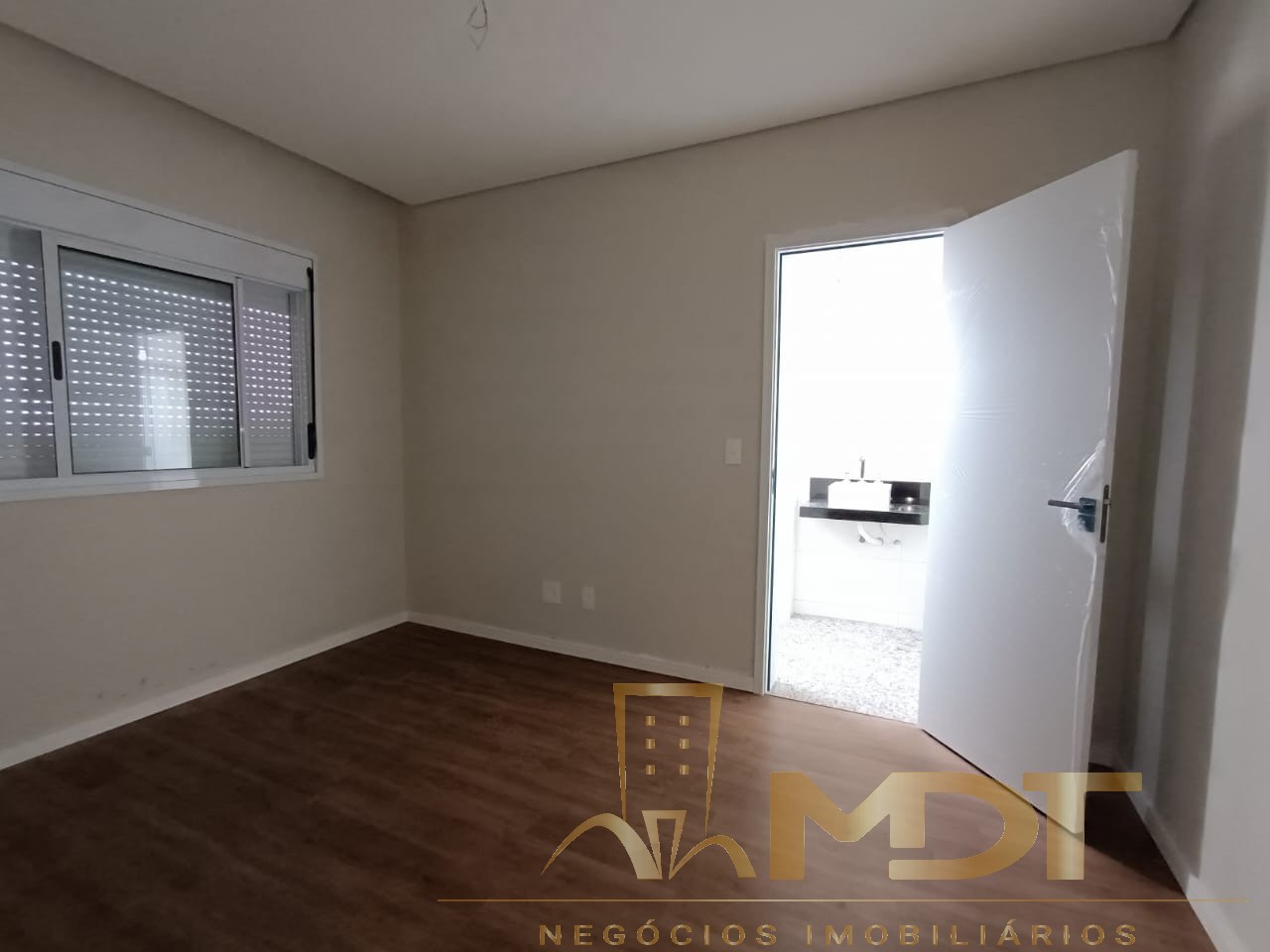 Cobertura, 4 quartos, 160 m² - Foto 37