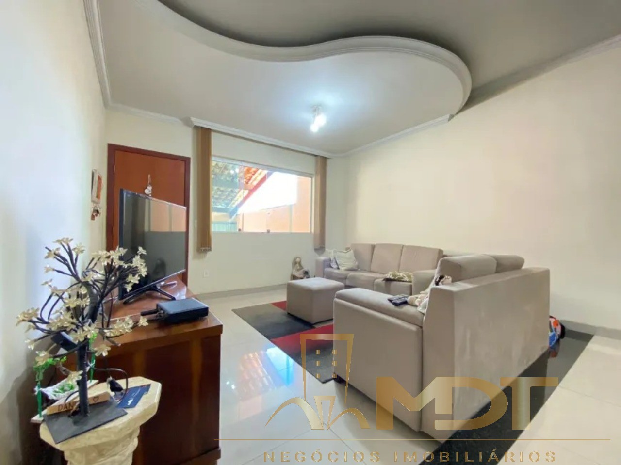 Casa, 3 quartos, 97 m² - Foto 40