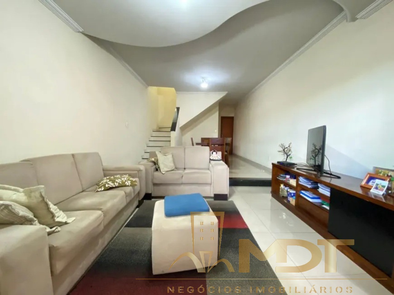 Casa, 3 quartos, 97 m² - Foto 41