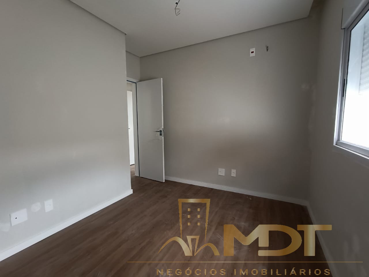 Apartamento, 3 quartos, 160 m² - Foto 26
