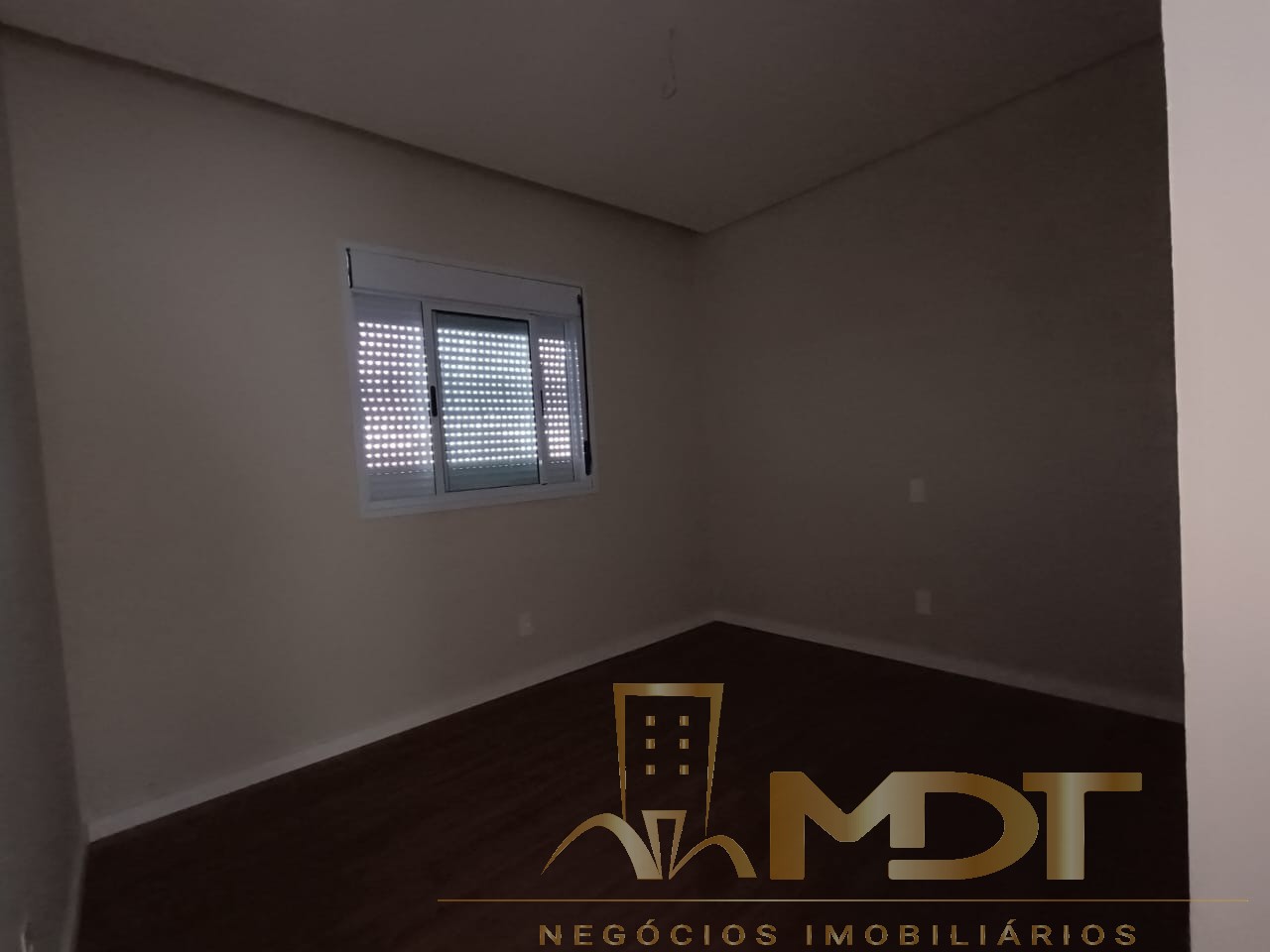 Cobertura, 4 quartos, 160 m² - Foto 34