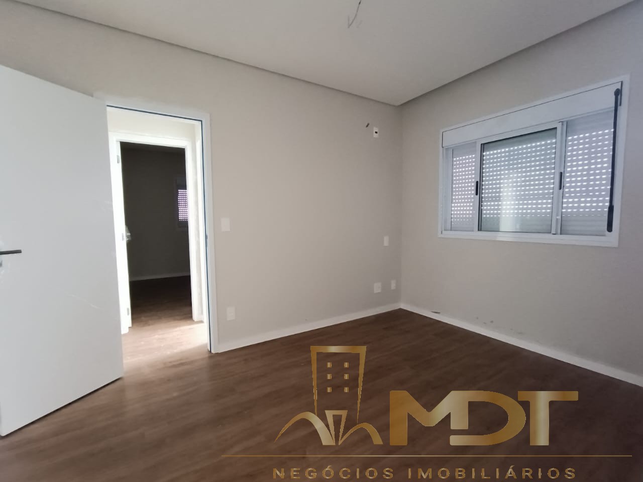 Cobertura, 4 quartos, 160 m² - Foto 42