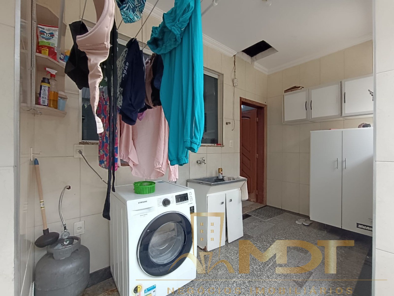 Casa, 4 quartos - Foto 45
