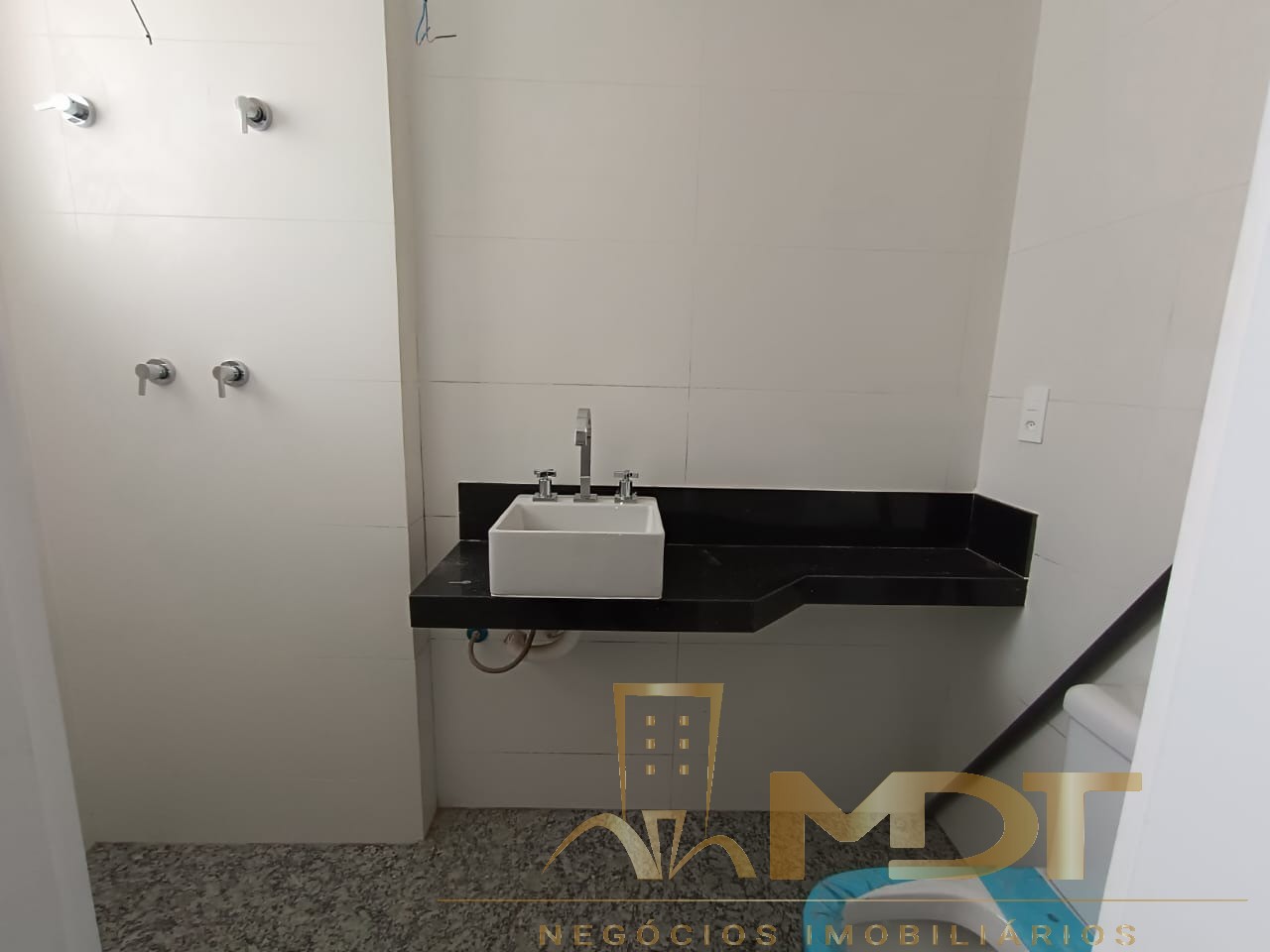 Apartamento, 3 quartos, 160 m² - Foto 31