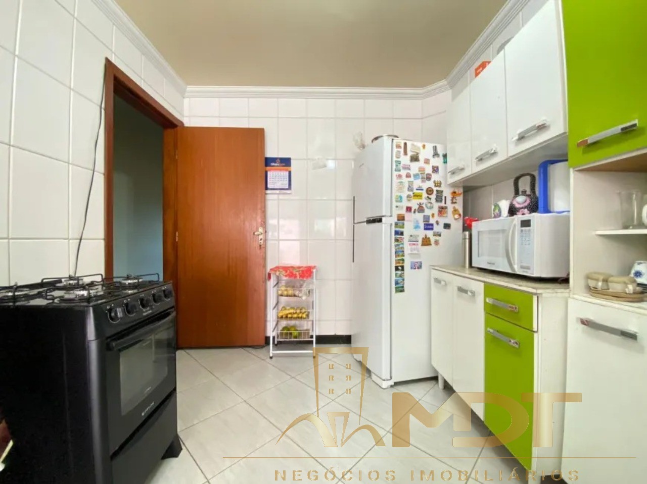 Casa, 3 quartos, 97 m² - Foto 22