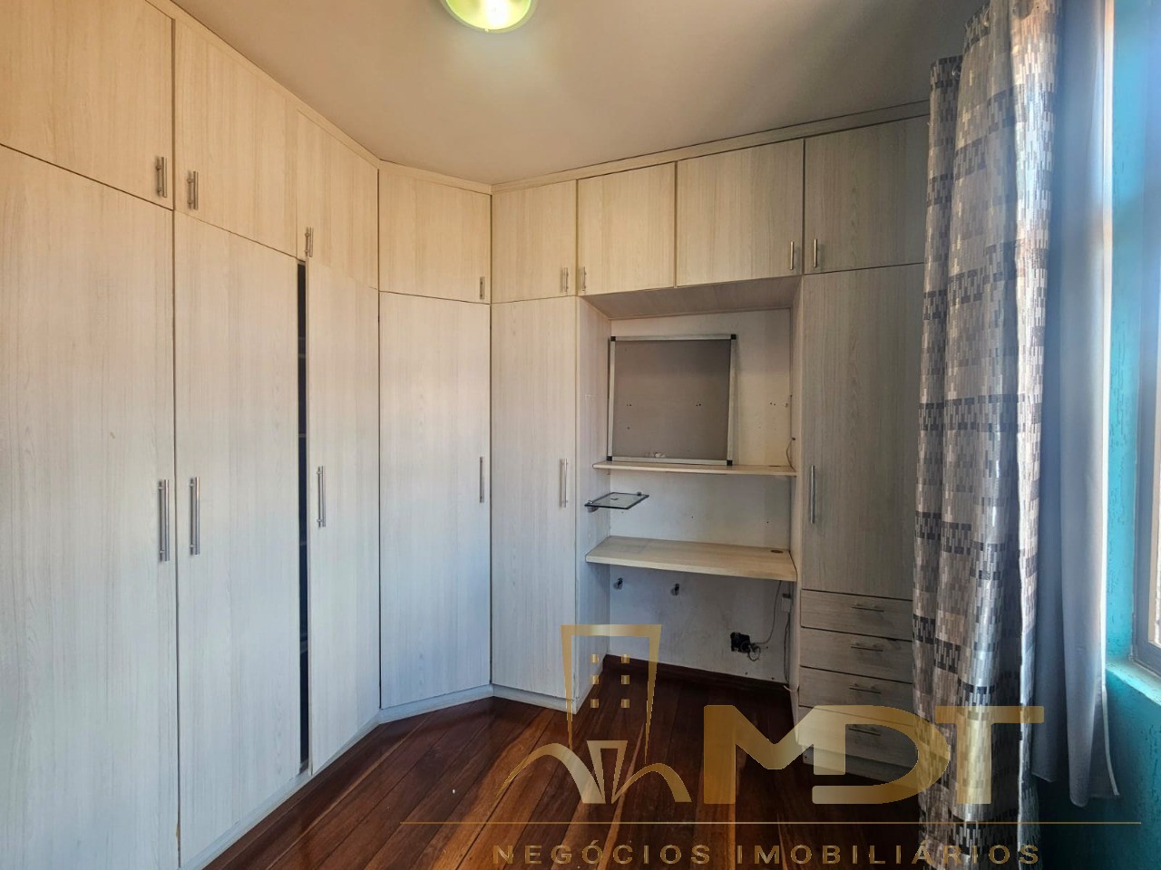 Cobertura, 4 quartos, 130 m² - Foto 29