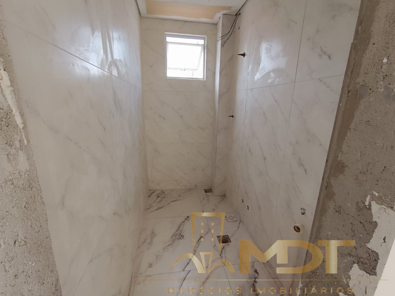 Apartamento, 2 quartos, 65 m² - Foto 16