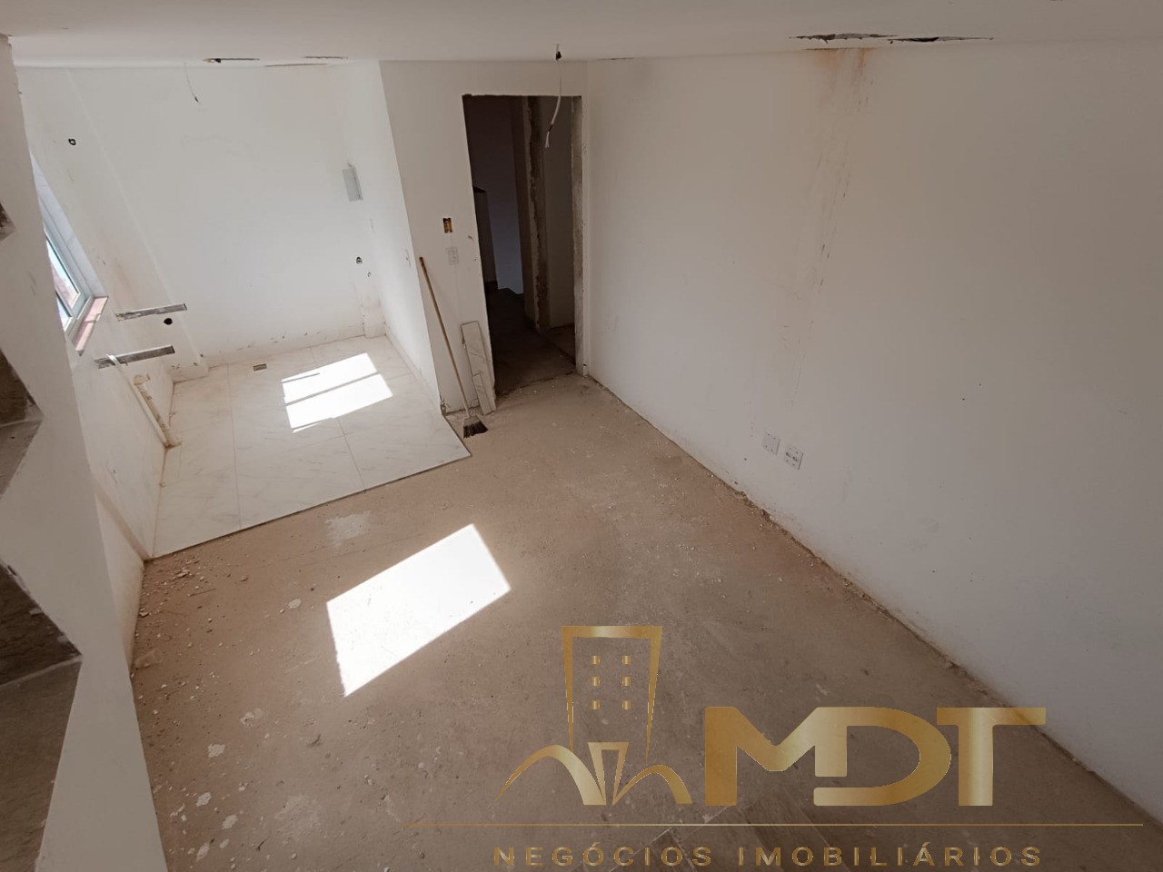 Cobertura, 2 quartos, 110 m² - Foto 14
