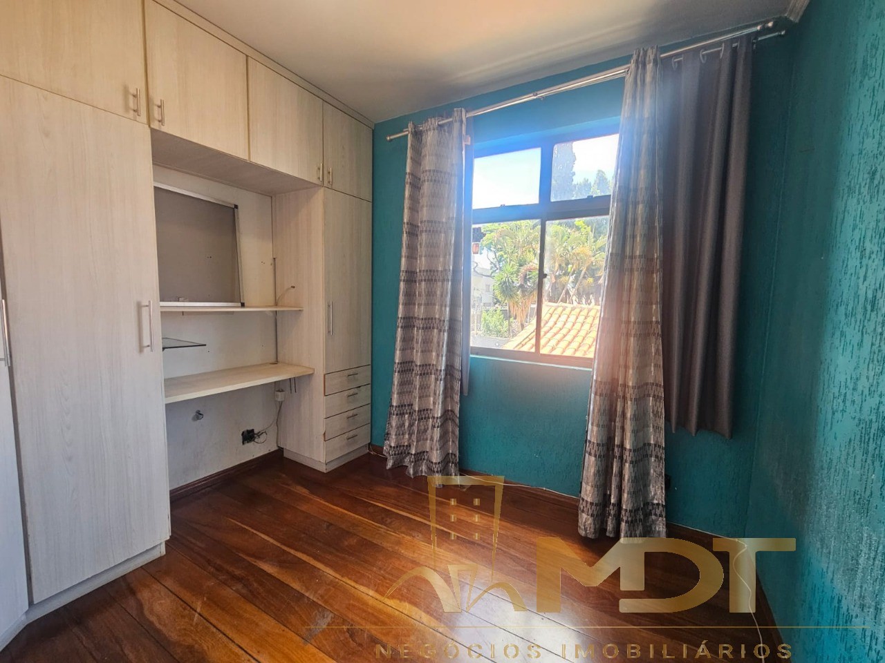 Cobertura, 4 quartos, 130 m² - Foto 25