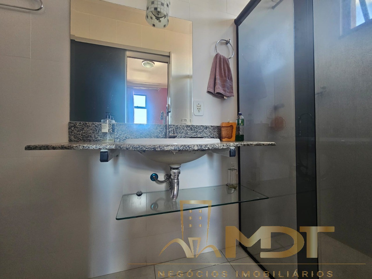 Cobertura, 4 quartos, 130 m² - Foto 43