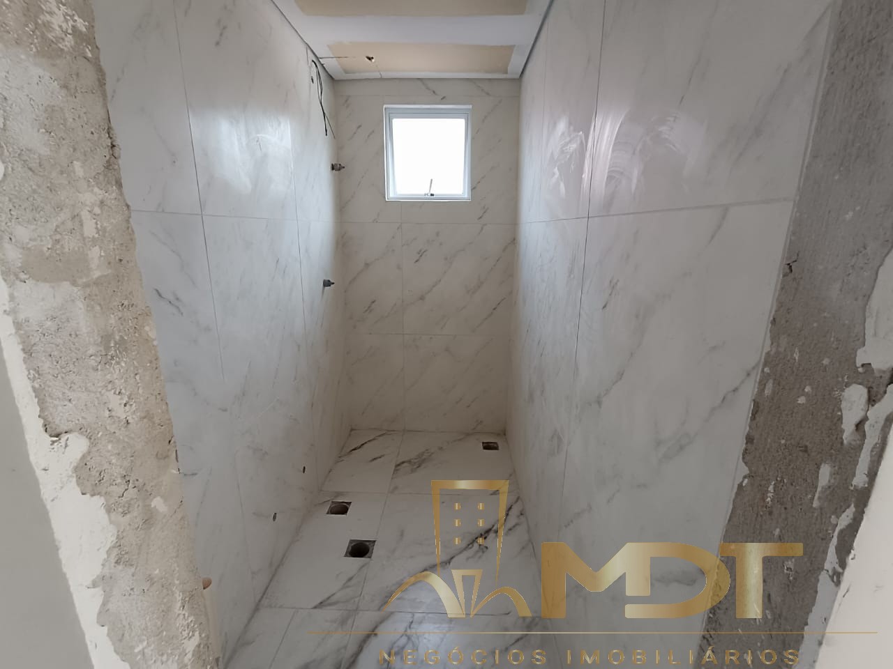 Apartamento, 2 quartos, 52 m² - Foto 11