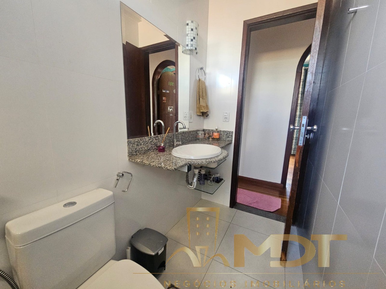 Cobertura, 4 quartos, 130 m² - Foto 33
