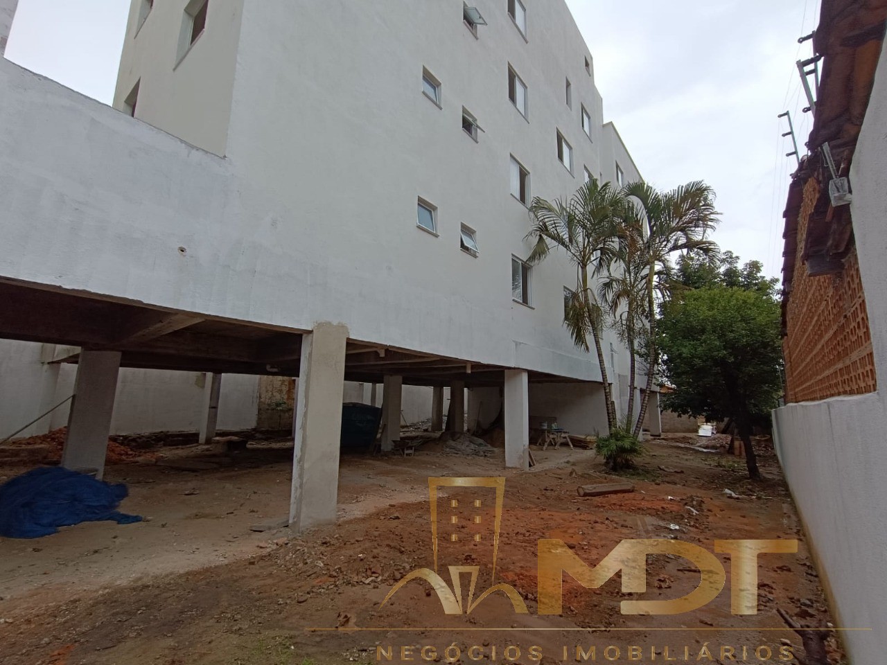 Cobertura, 2 quartos, 110 m² - Foto 13