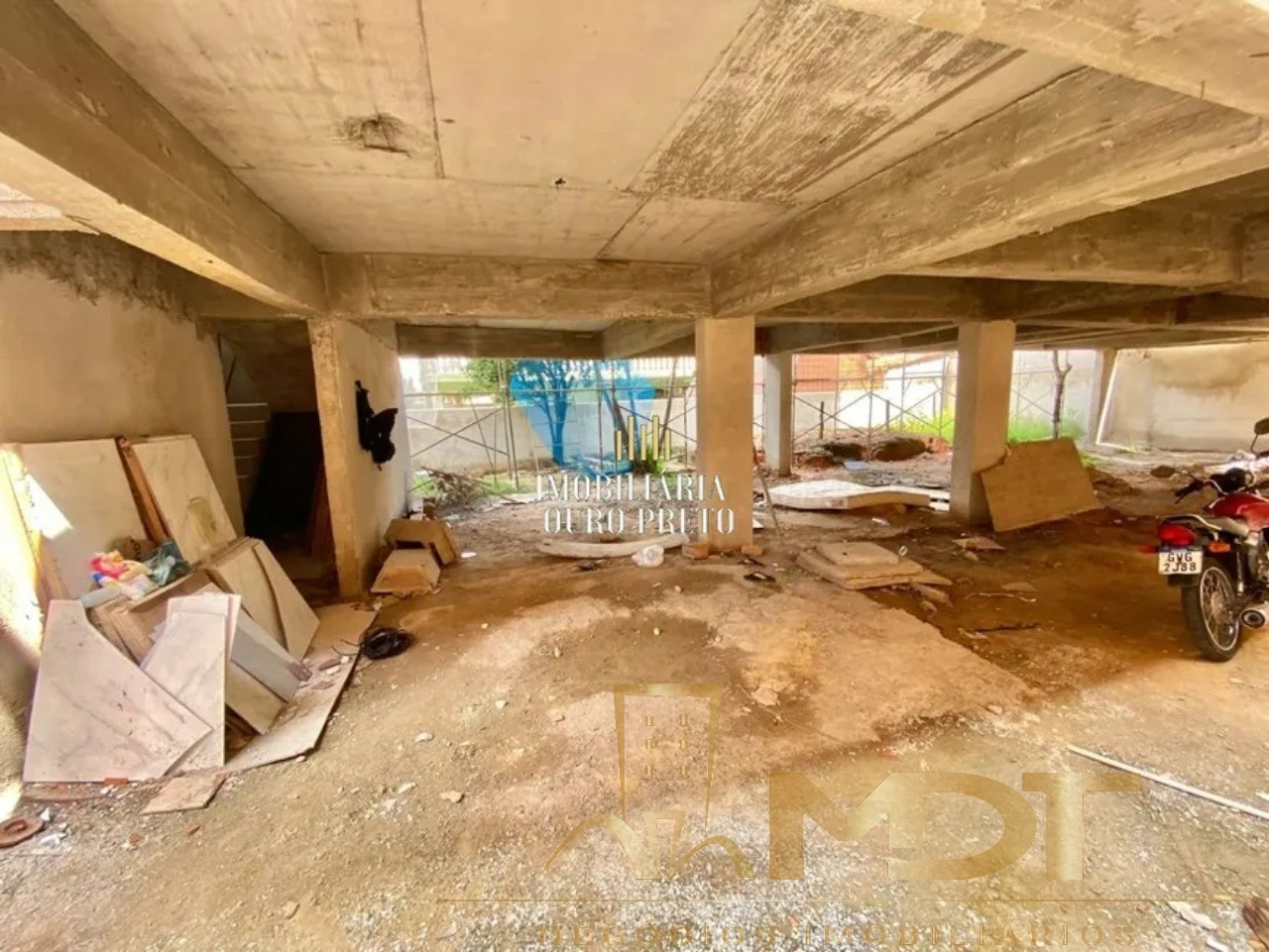 Apartamento, 2 quartos, 65 m² - Foto 19