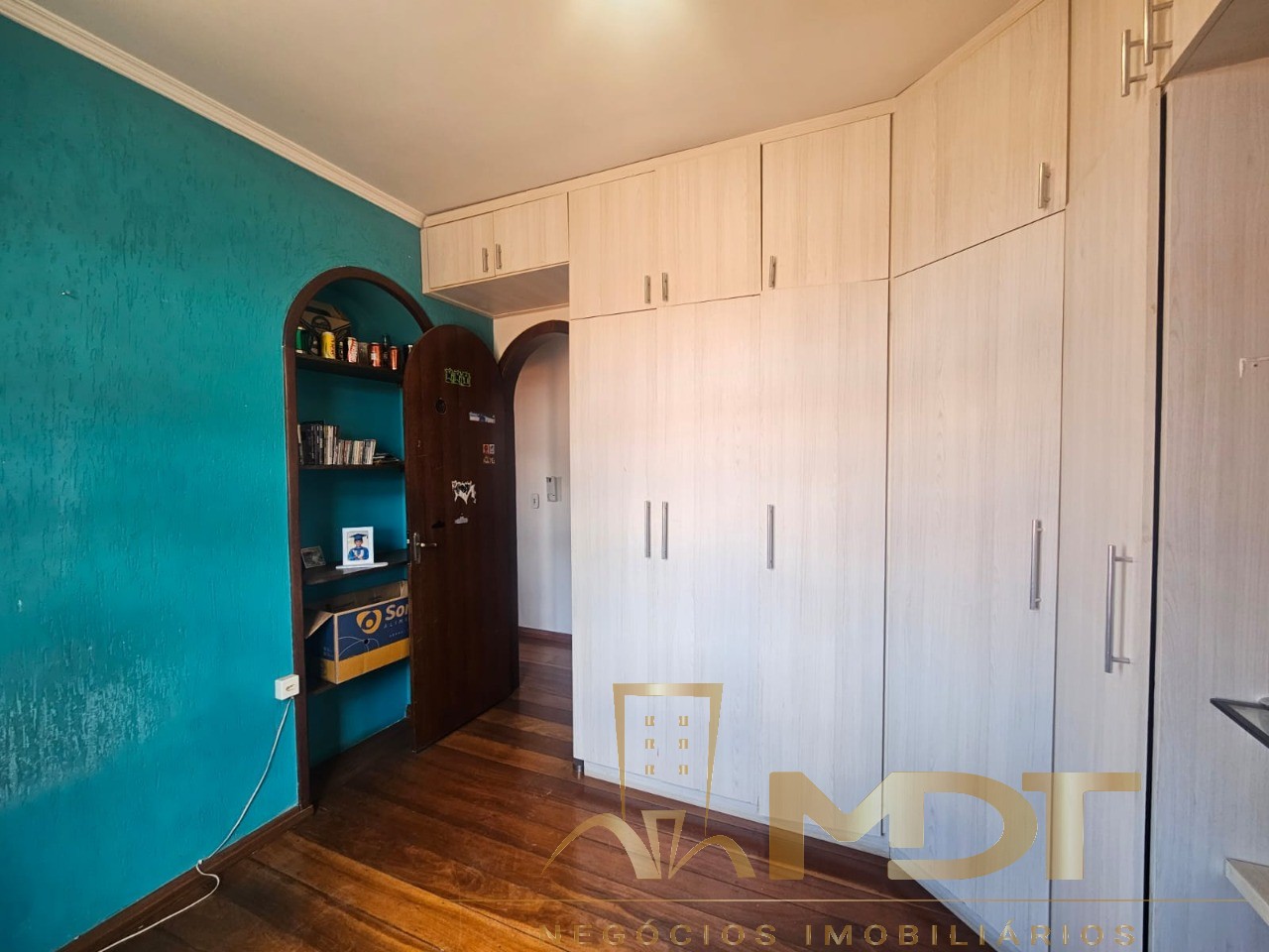 Cobertura, 4 quartos, 130 m² - Foto 28