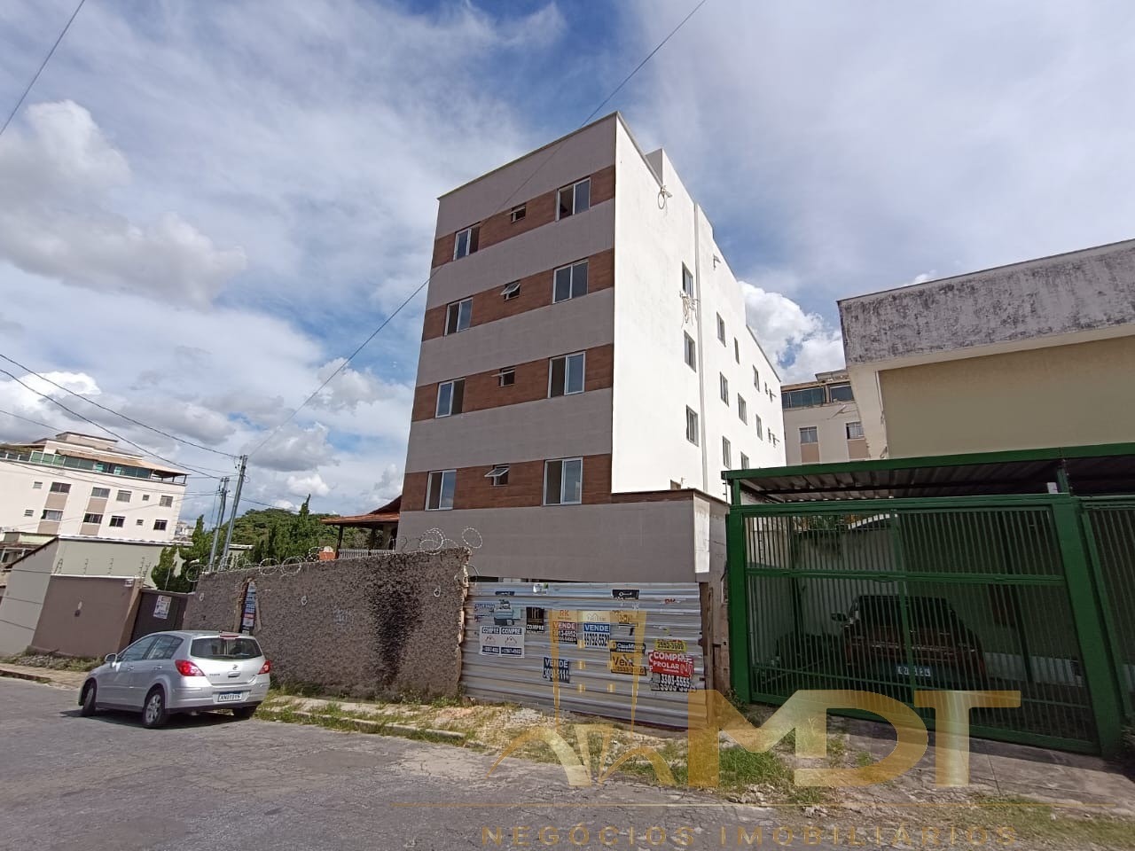 Cobertura, 2 quartos, 110 m² - Foto 25
