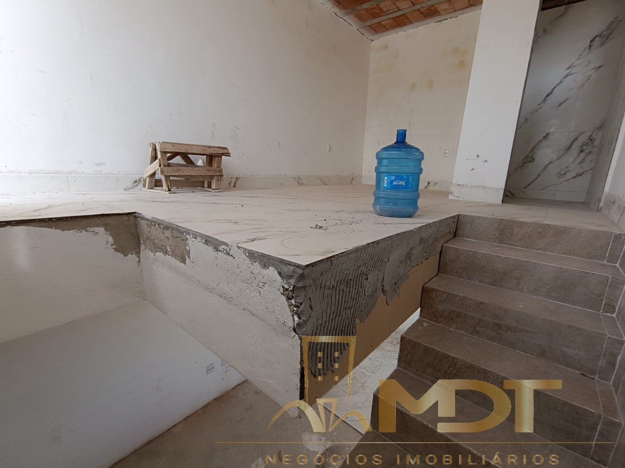 Cobertura, 2 quartos, 110 m² - Foto 11