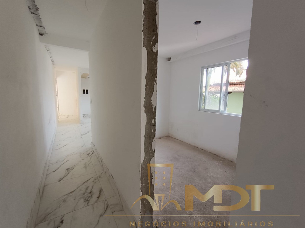 Apartamento, 2 quartos, 65 m² - Foto 14