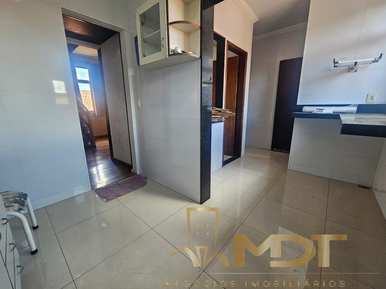 Cobertura, 4 quartos, 130 m² - Foto 20