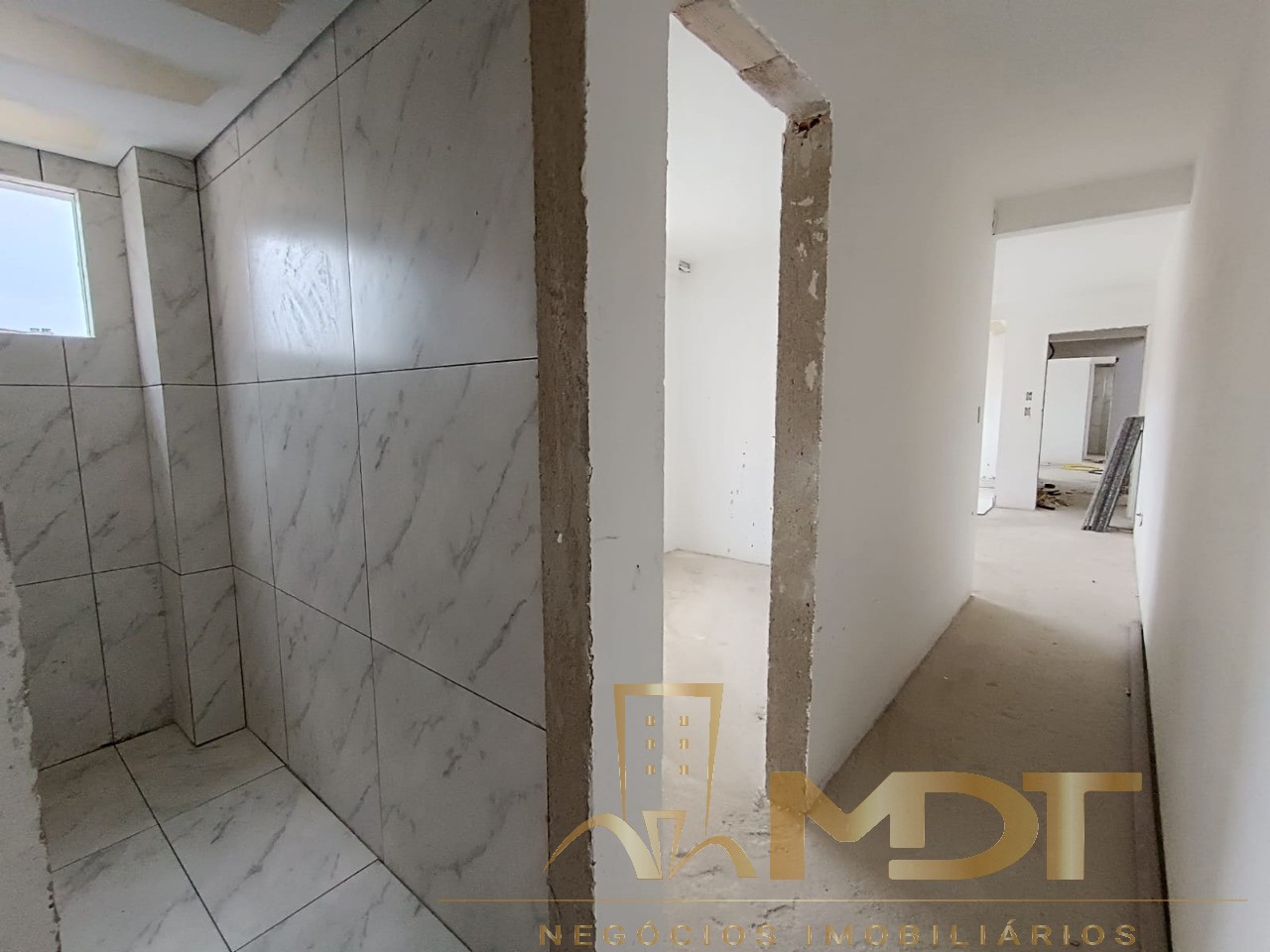 Cobertura, 2 quartos, 110 m² - Foto 3
