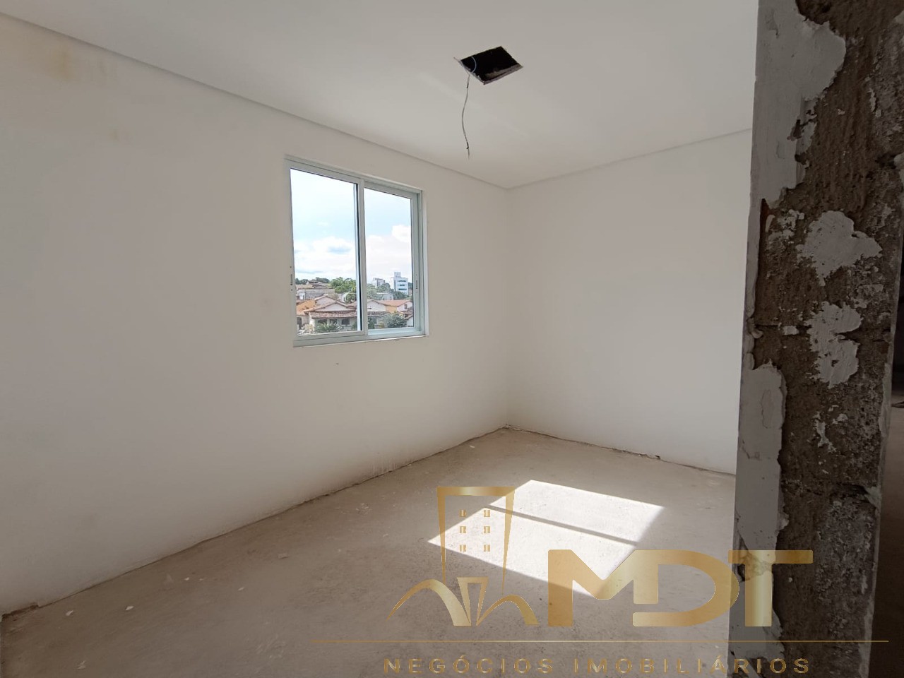 Apartamento, 2 quartos, 52 m² - Foto 10