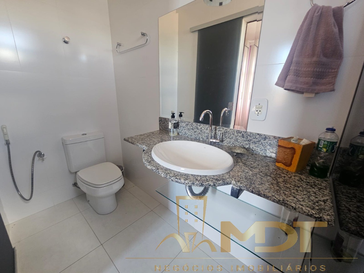 Cobertura, 4 quartos, 130 m² - Foto 46